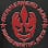 Hammerhead Mixed Martial Arts Gym of Team Carlson Gracie