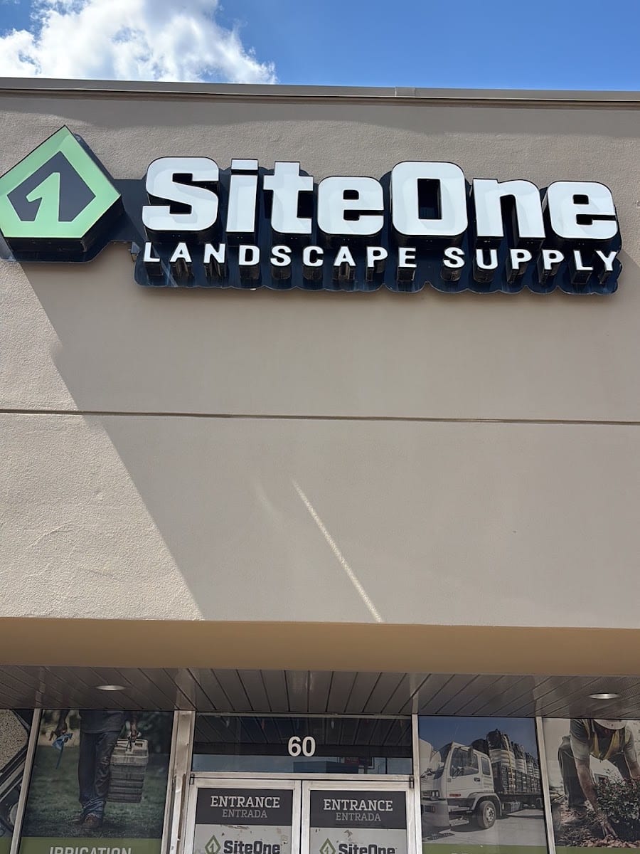 SiteOne Landscape Supply, photo 2
