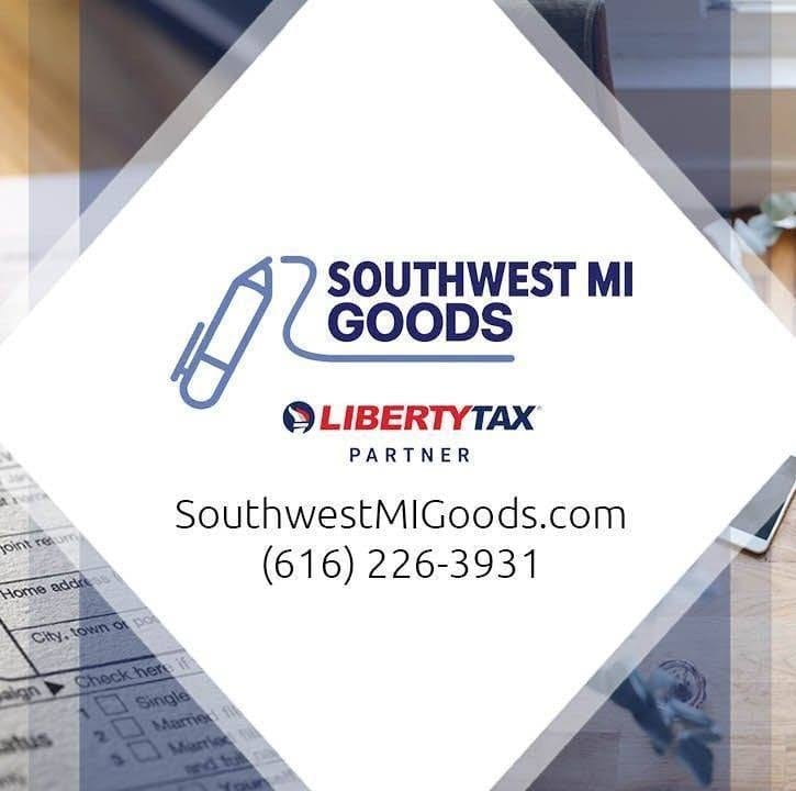 Southwest Michigan Goods