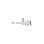 Kim Nathanson Luxury Realtor Scottsdale, Carefree, Cave Creek