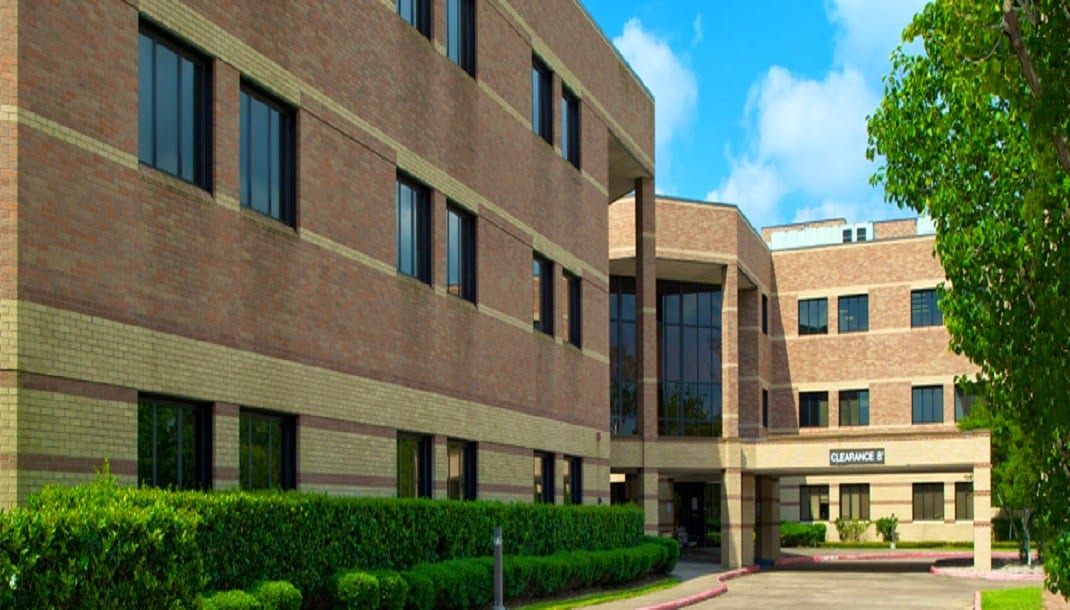 David M. Caldwell DDS, photo 2