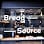 Bread Source