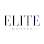 Elite Medspa - Troon North Scottsdale