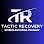 Tactic Recovery: Sports Physical Therapy & Performance
