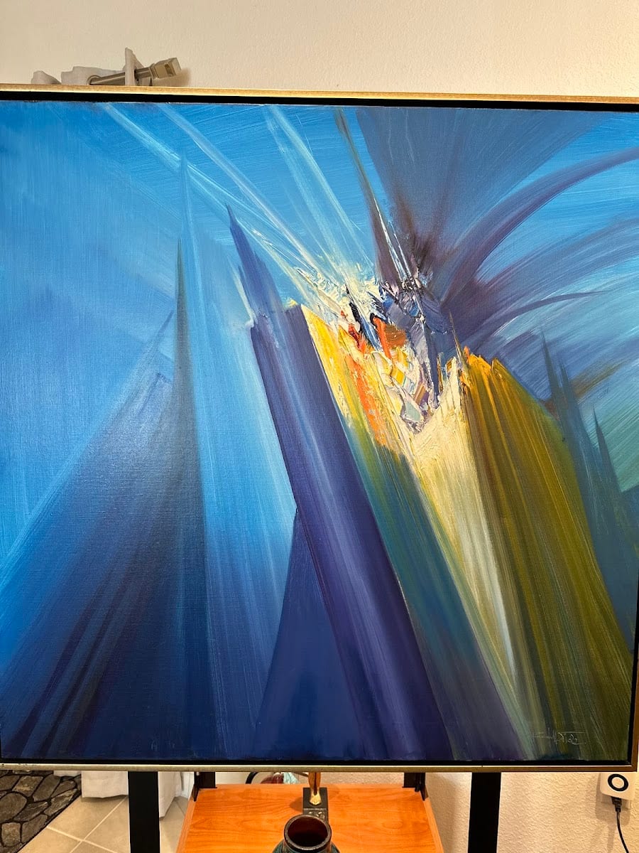 Papillon Studio Sarasota, photo 3