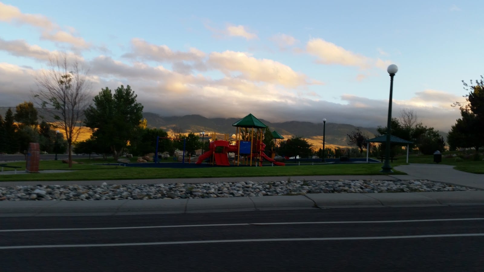 Susie McMurry Park, photo 3