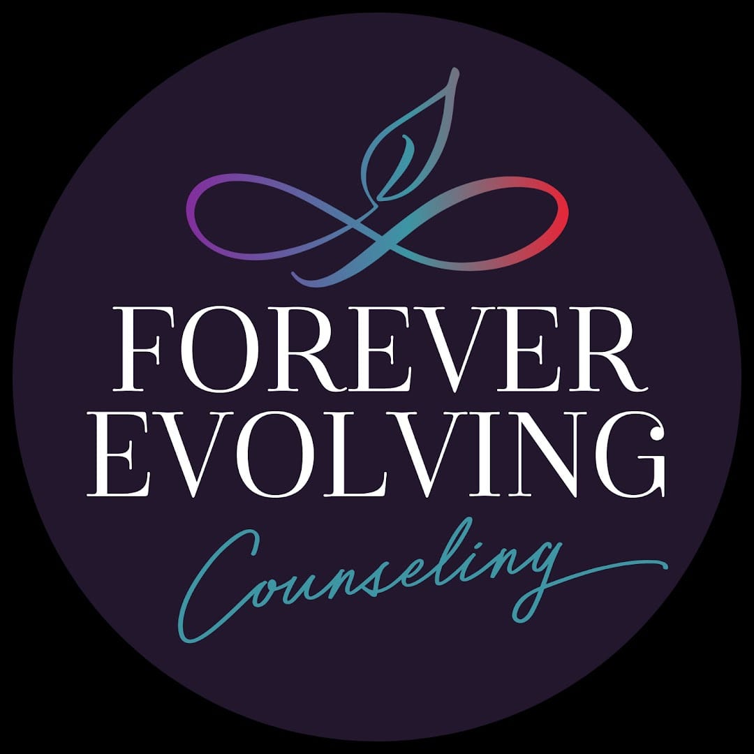 Forever Evolving Counseling, photo 3