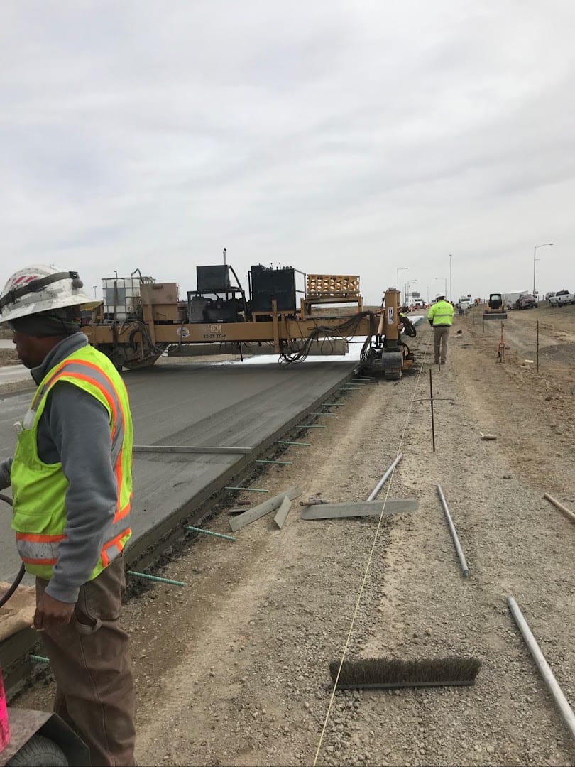 Castle Rock Construction Company of Colorado, LLC, photo 3