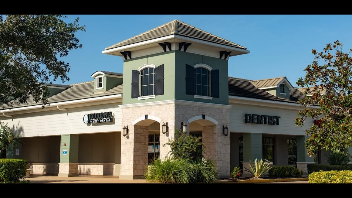 Corona Family Dental at Sarasota East, photo 2