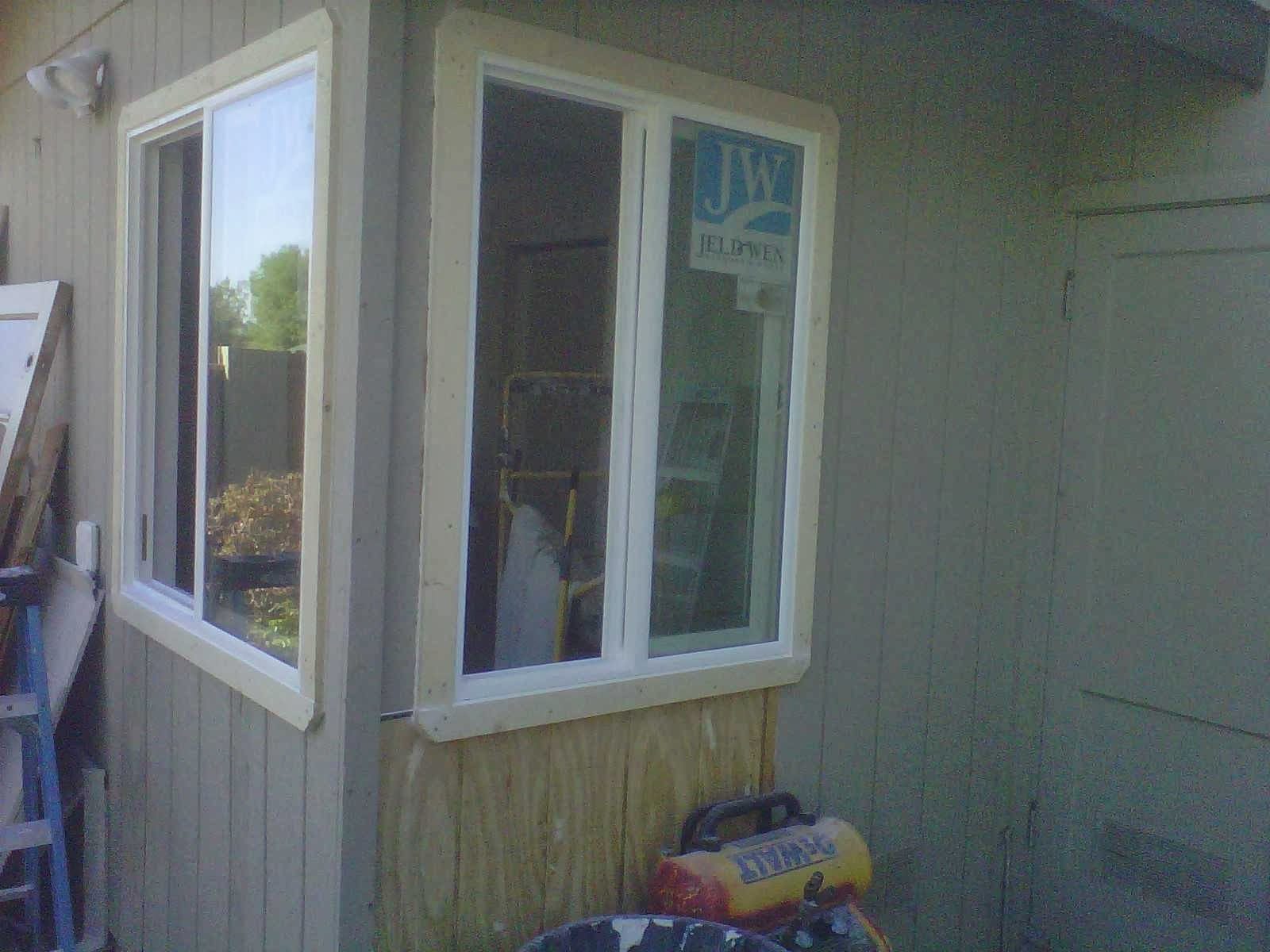 Hennigan Construction, photo 2