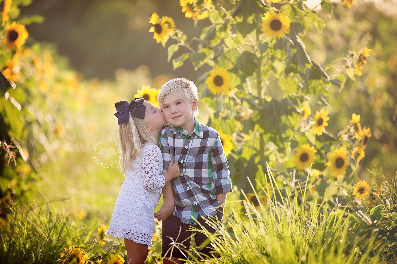Wildflower & Willow Co. LLC, photo 4