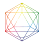 Prism Salon