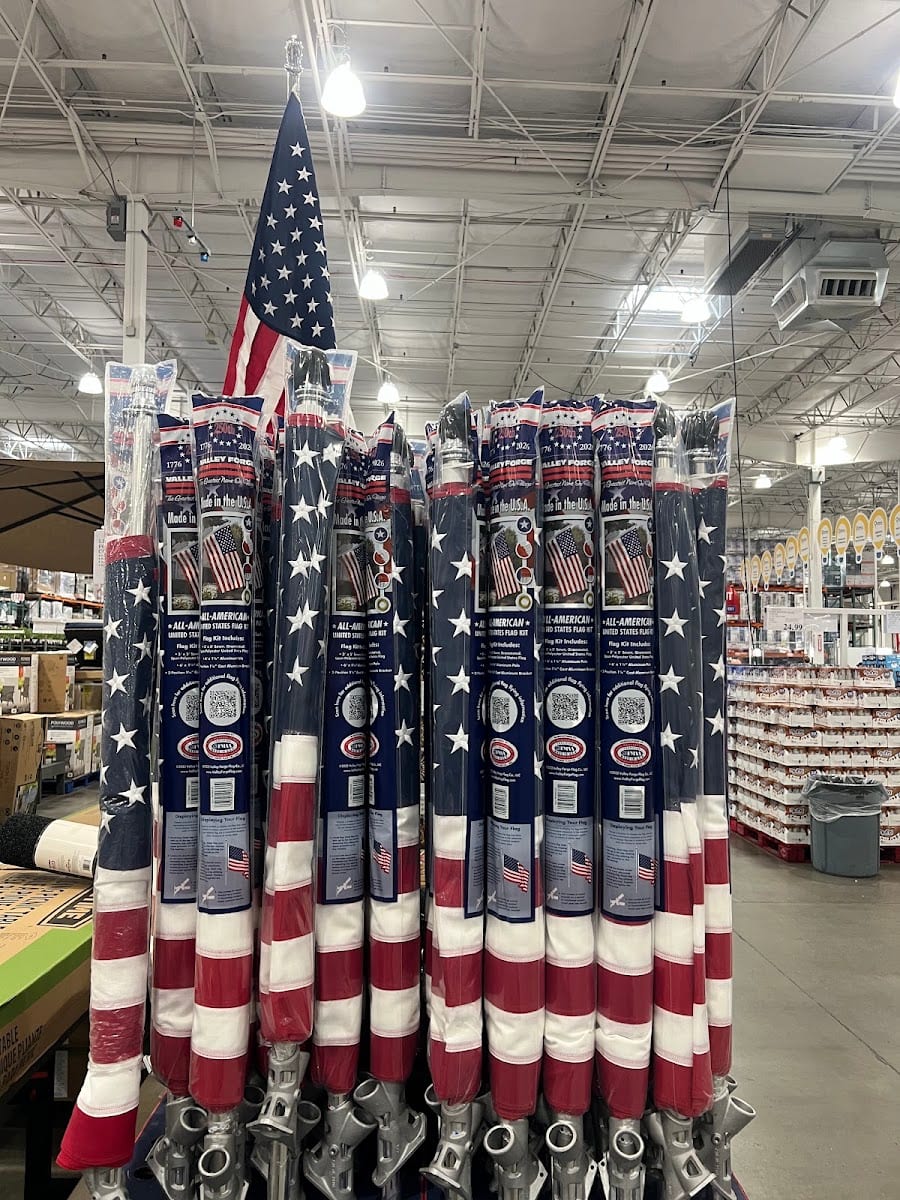 Costco Tire Service Center, photo 3