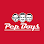 Pep Boys Auto Service & Tires
