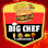 Big Chef American Cuisine