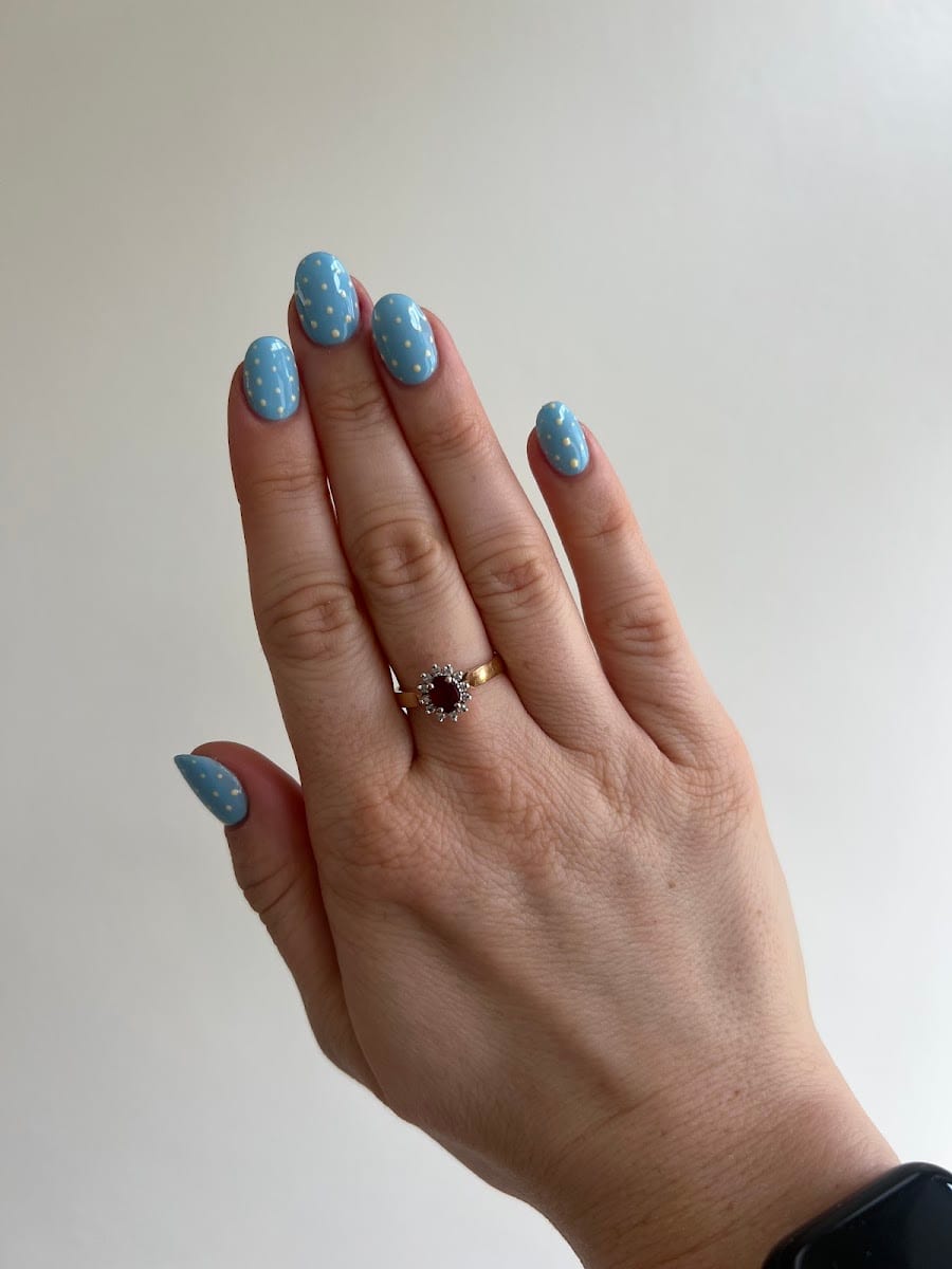 Harpenden Nails and Beauty, photo 2