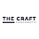The Craft Chiropractic