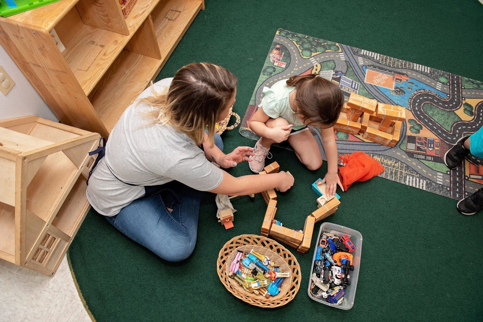 The Florida Center for Early Childhood, photo 4