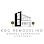 KGC Remodeling