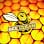 Bee Clean LLC