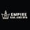 Empire Nail and Spa