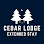 Cedar Lodge Extended Stay