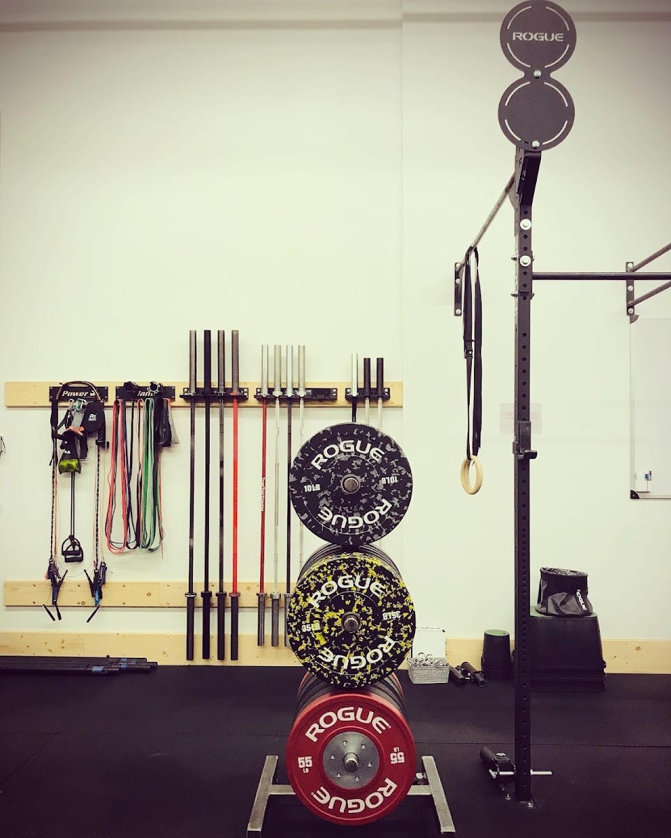 Kura Fit, photo 2
