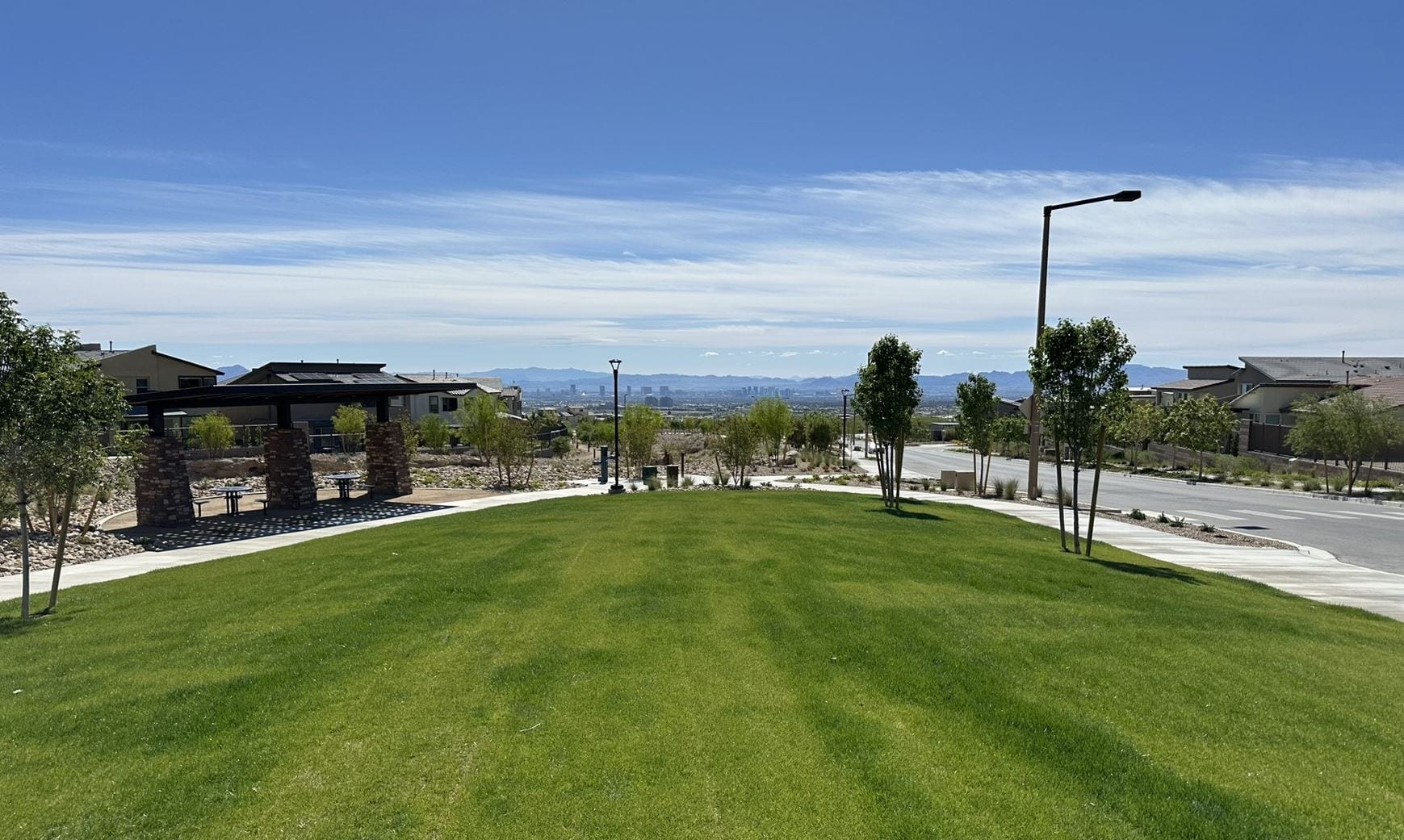 Redpoint Arroyo Park, photo 2