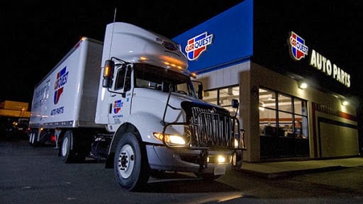 Carquest Auto Parts - Carquest Auto Parts Battle Creek, photo 2