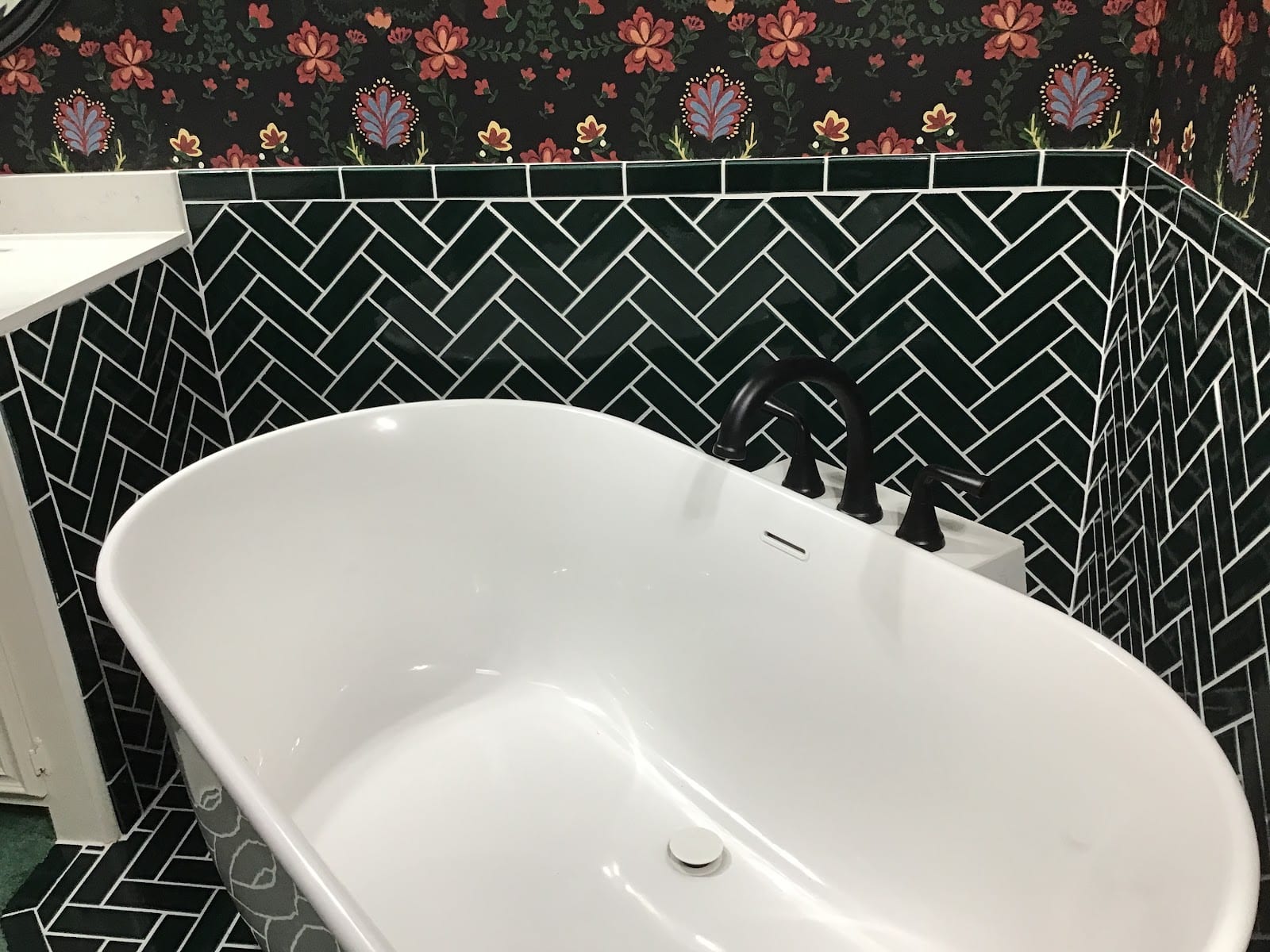 Accent Tile & Stone, photo 3
