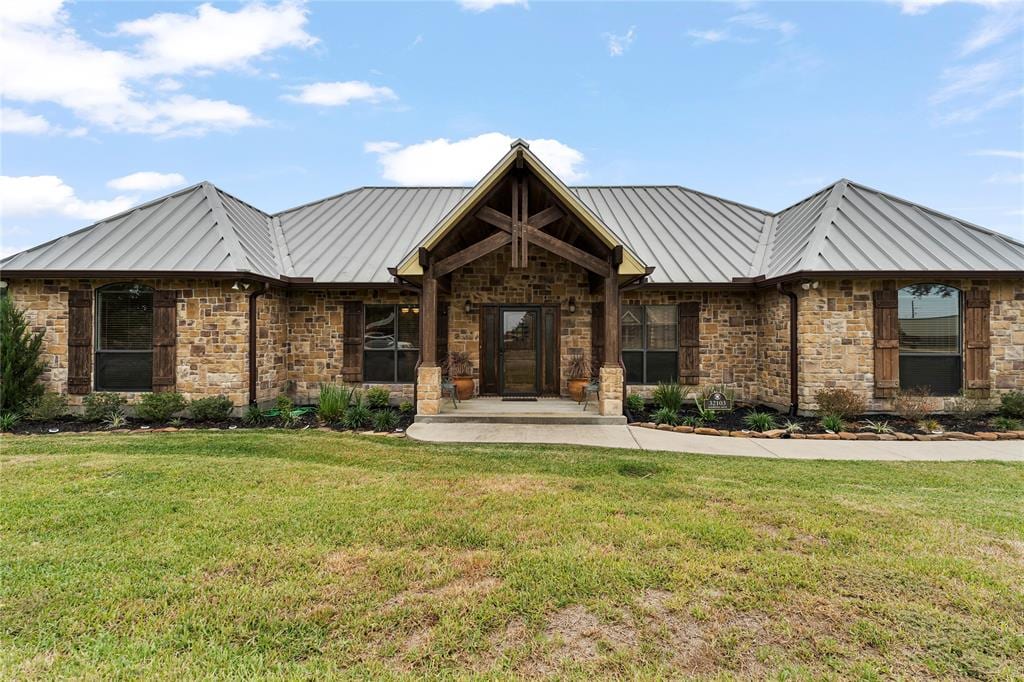 Eric Benitez, Realtor, photo 4