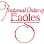 Fraternal Order of Eagles