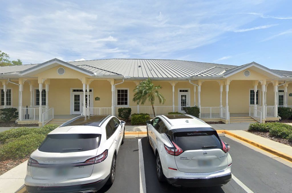 Embody Wellness Medispa