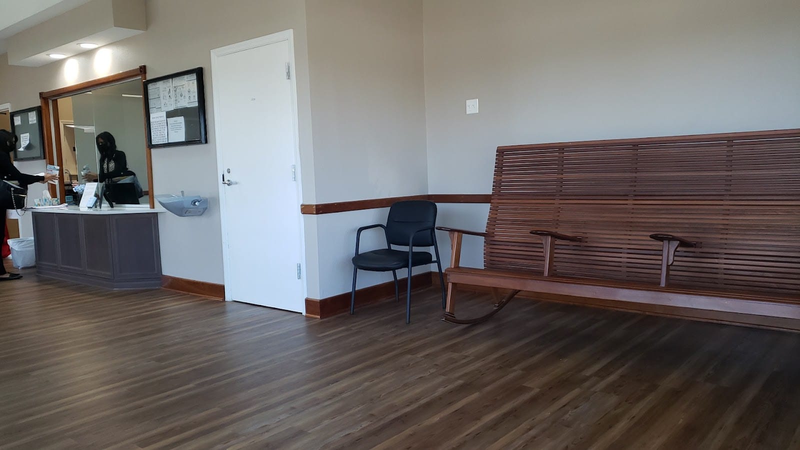 Pain Clinic of Northwest Florida