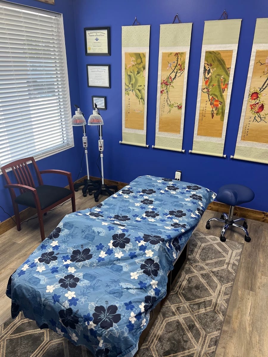 Vital Balance Holistic Health and Wellness, photo 2