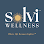 Solvi Wellness