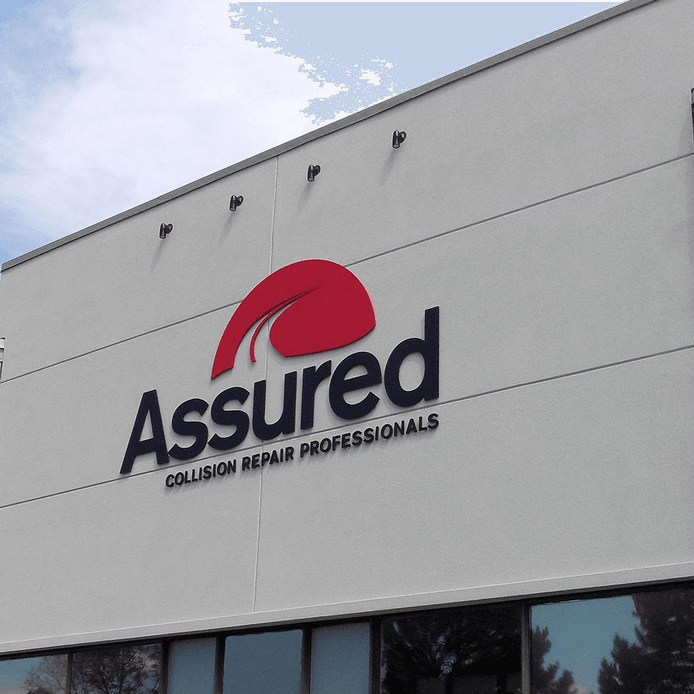 Assured Automotive