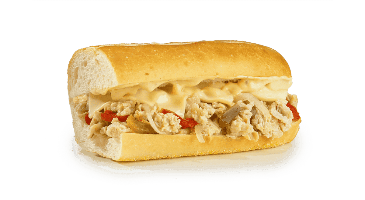 Jersey Mike's Subs, photo 3