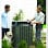 Arrowhead Heating & Air Conditioning