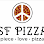 SF Pizza