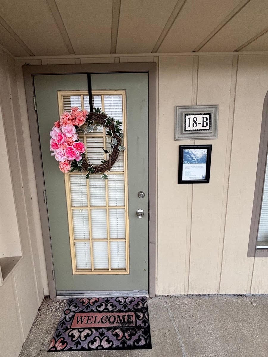 The Meadow Salon and Spa L.L.C.