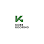 Kore Roofing