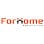 ForHome Renovation