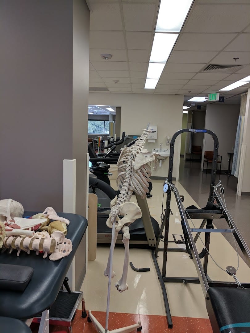 Pharmacy | Kaiser Permanente Arapahoe Medical Office, photo 4