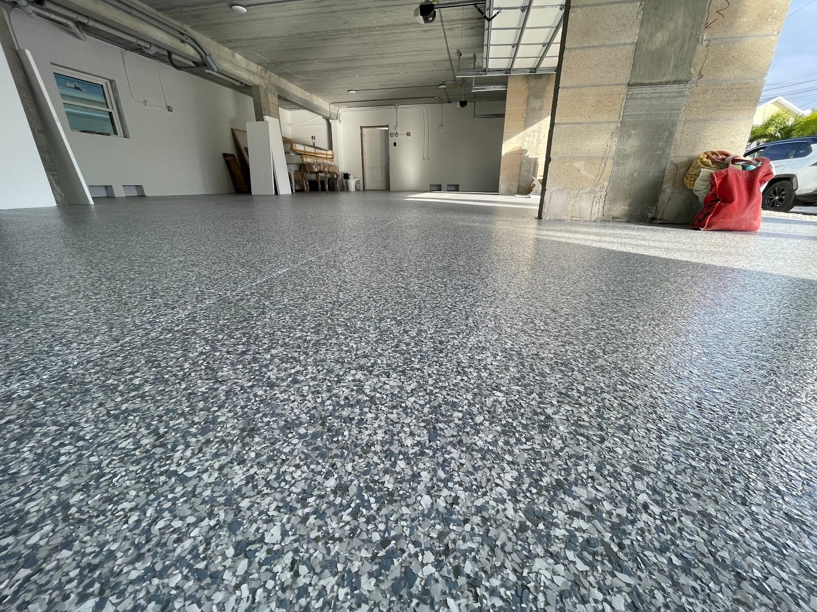 DecoCrete Services, photo 4