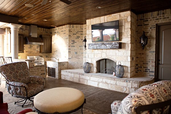 Wright Realty and Design, photo 4