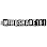 MindShare 101 Inc.