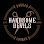 Handsome Devils Barber Lounge Doylestown