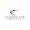 Florida Eye Specialists - Fleming Island