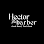 Hector The Barber